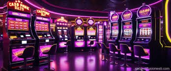 327bet