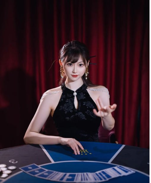 327bet