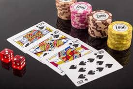327bet