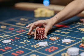 327bet