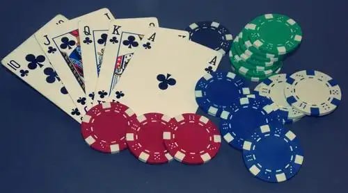 327bet