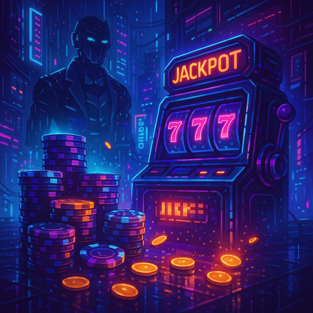 327bet