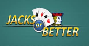 327bet