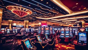 327bet