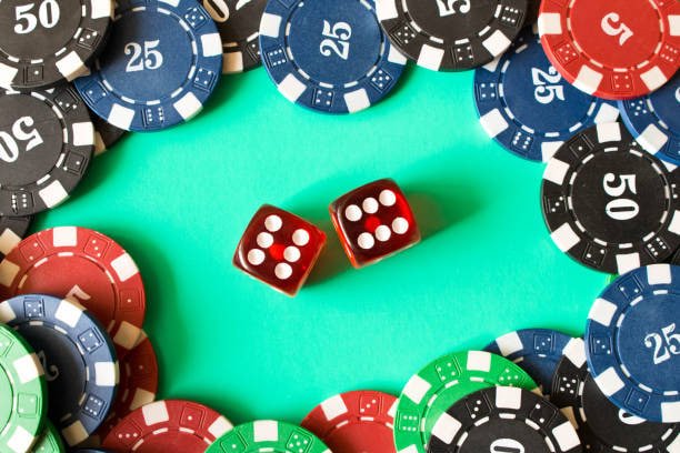 327bet