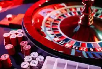 327bet