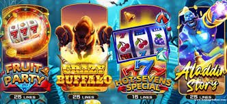 327bet