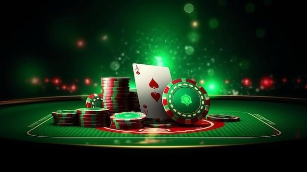 327bet