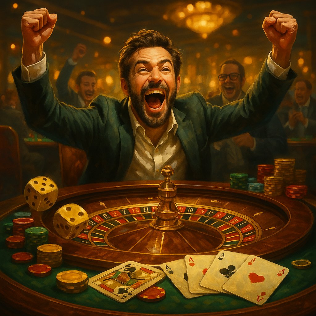 327bet