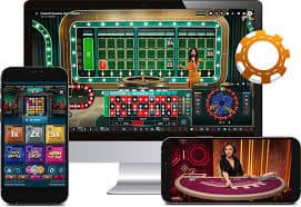 327bet