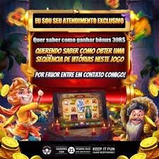 327bet