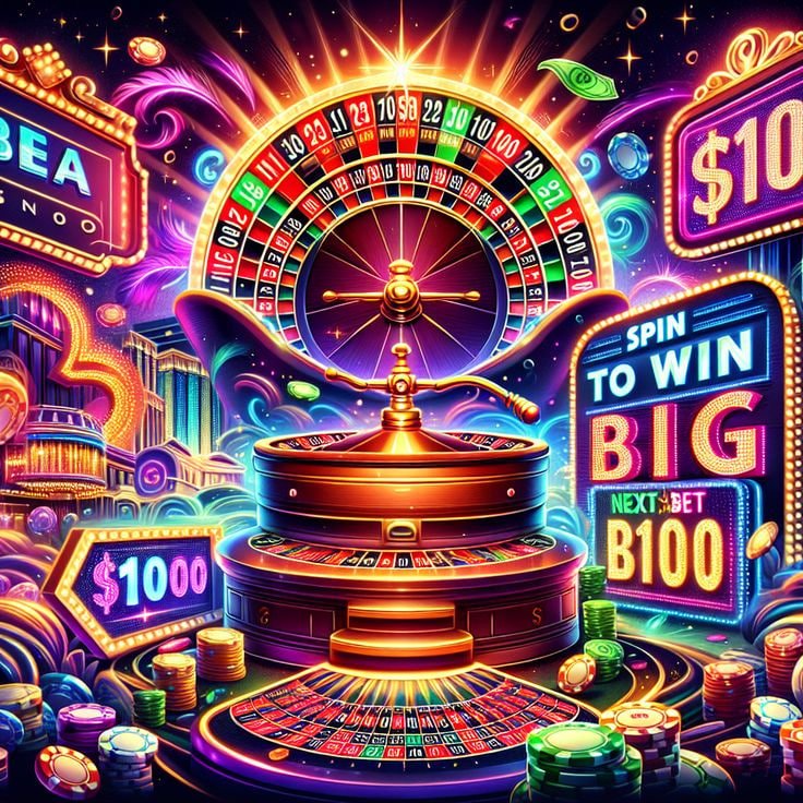327bet