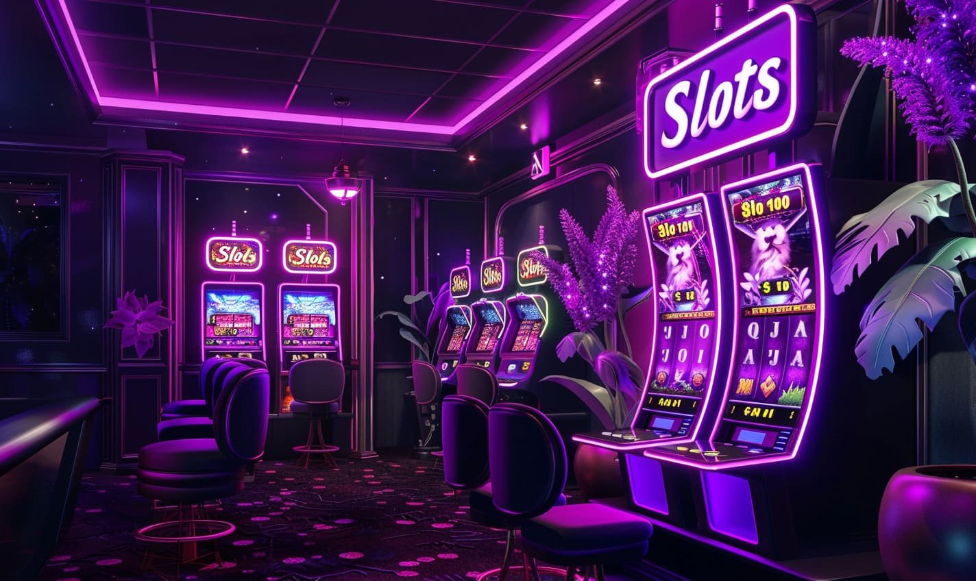 327bet