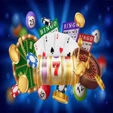 327bet
