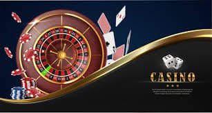 327bet