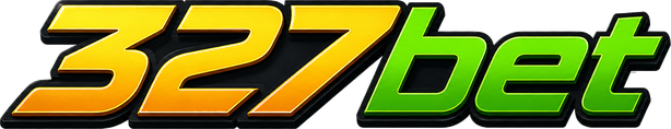 327bet